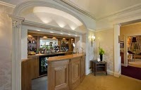 Rothay Manor Hotel Ambleside Restaurants Cumbria 1060083 Image 0